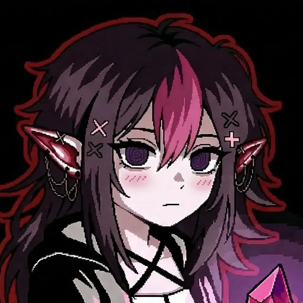 Rispaa artist image.